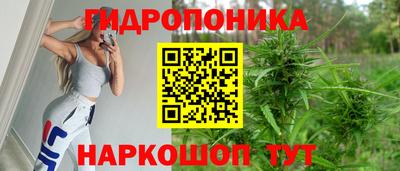 ПСИЛОЦИБИНОВЫЕ ГРИБЫ Ликино-Дулёво